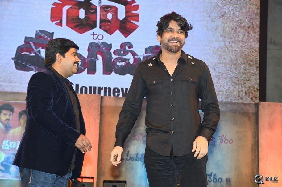 Shiva-to-Vangaveeti-Celebrations